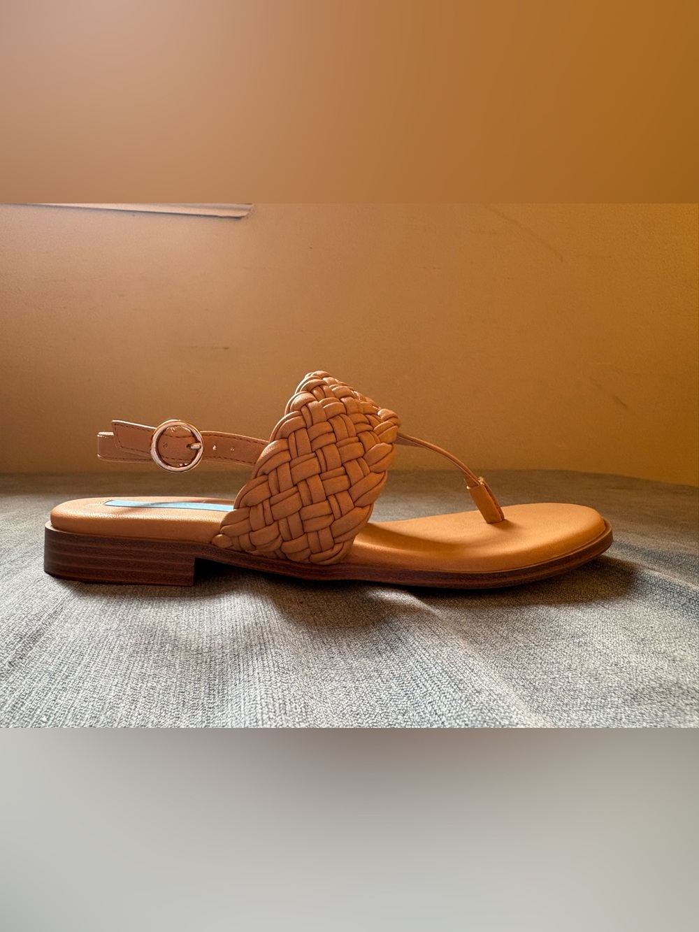 Draper James Sandals